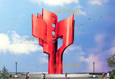 �F�Y(ji��)��I