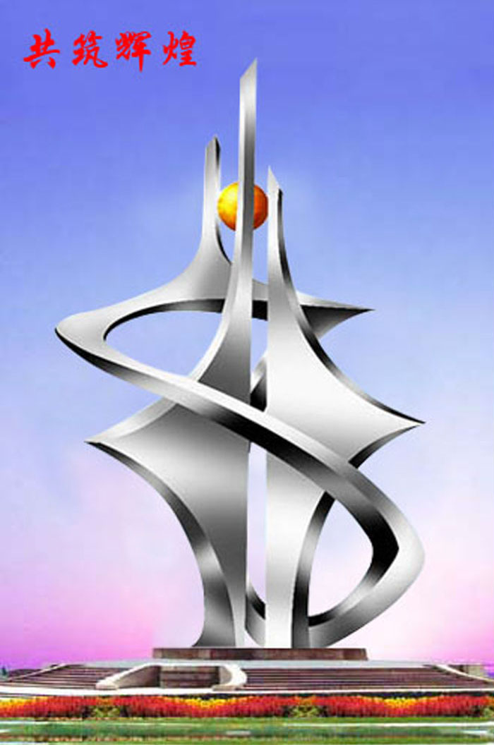 �r������