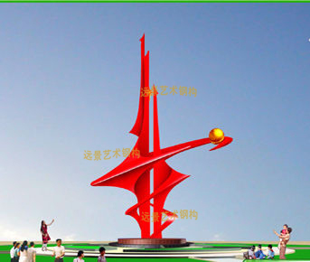 �_��(chu��ng)δ��