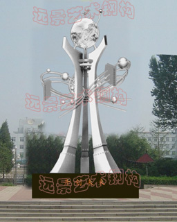 �_��(chu��ng)δ��