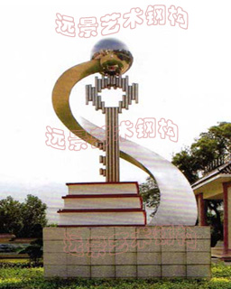 ֪�R(sh��)δ��