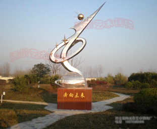 ����δ��