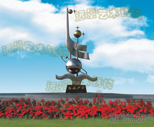 �`��(y��n)�\(ch��ng)��