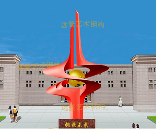 ����δ��(l��i)