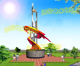 ֪�R(sh��)������