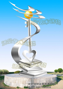 �_(k��i)��δ��(l��i)