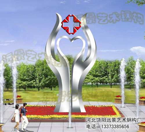 ��(��i)��