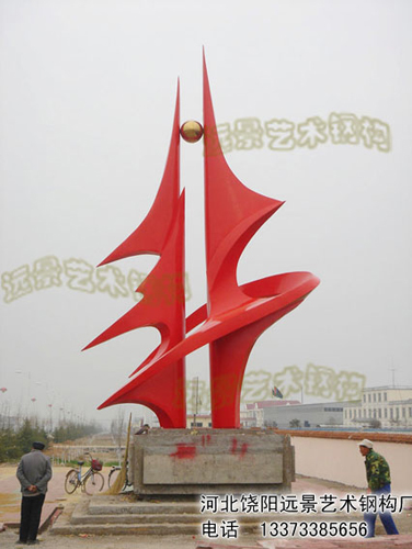 �c�r���M(j��n)