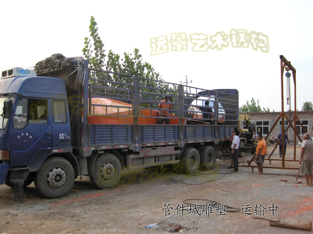 �ܼ��ǵ����\(y��n)ݔ