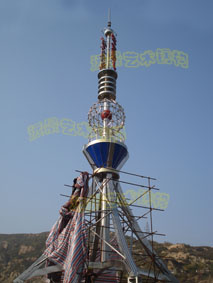 ɽ������һ̖��