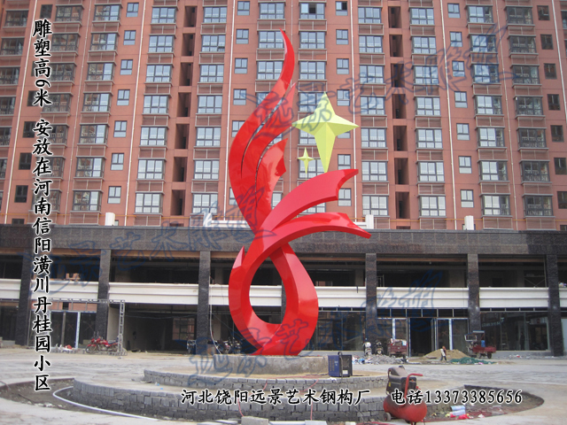 ���(y��ng)�����@