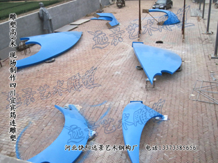 ���e���������F(xi��n)��(ch��ng)