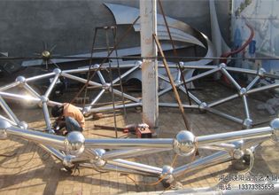 �����F(xi��n)��