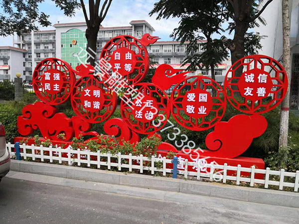 ��ꖿh���ăr(ji��)ֵ�^