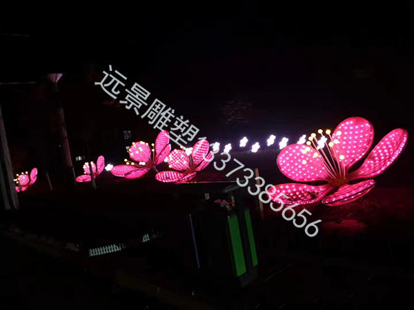 ���ݖ|����·��