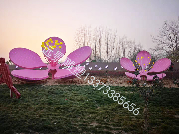 ���ݖ|����·��