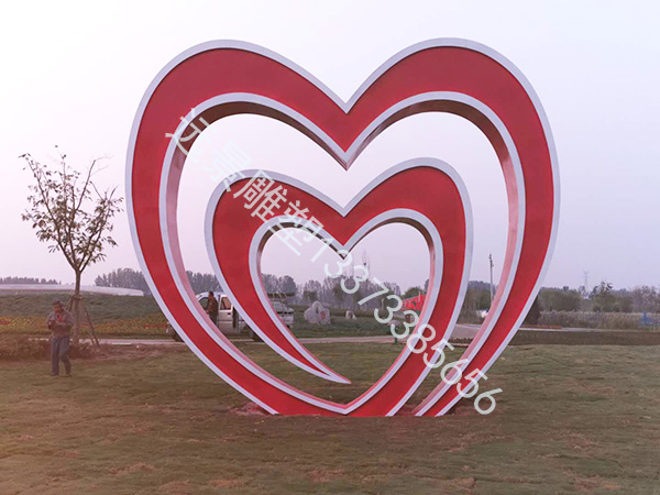 �I��ʮ�����