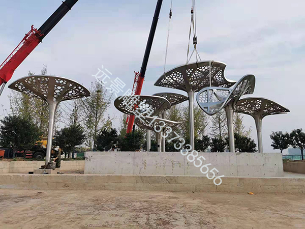 ��������o(h��)�ǺӺɻ�����